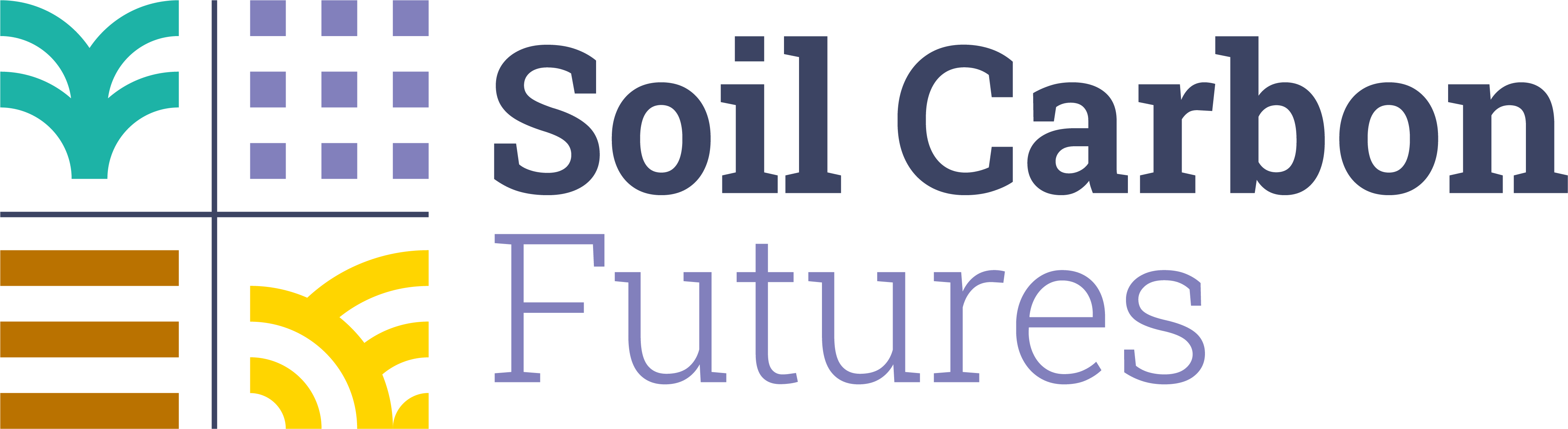 Soil Carbon - Because soil carbon matters Soil Carbon