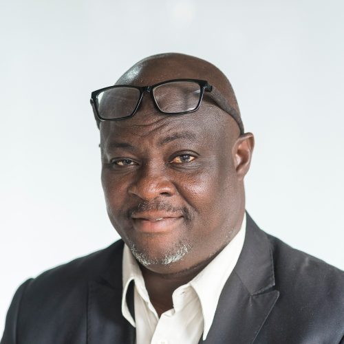 regional-ambassadors-africa